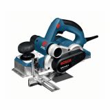 OBLIČ BOSCH PROFESSIONAL GHO 40 - 82 C