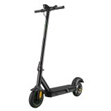 ELEKTRIČNI SKIRO ACER AES015-ELECTRICAL SCOOTER