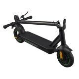 ELEKTRIČNI SKIRO ACER AES015-ELECTRICAL SCOOTER