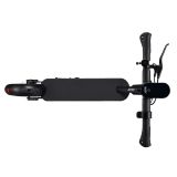 ELEKTRIČNI SKIRO ACER AES015-ELECTRICAL SCOOTER