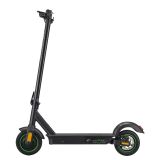 ELEKTRIČNI SKIRO ACER AES015-ELECTRICAL SCOOTER