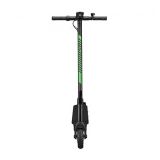 ELEKTRIČNI SKIRO ACER ESCOOTER ES3