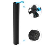 ELEKTRIČNI SKIRO BLAUPUNKT ESC808