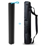 ELEKTRIČNI SKIRO BLAUPUNKT ESC808