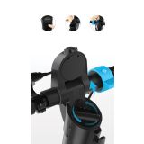 ELEKTRIČNI SKIRO BLAUPUNKT ESC808