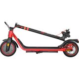 ELEKTRIČNI SKIRO E-GONI ELEKTRIČNI SKIRO S10 RDEČ