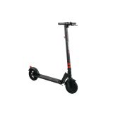 ELEKTRIČNI SKIRO E-GONI S14