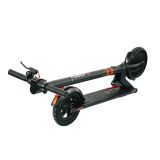 ELEKTRIČNI SKIRO E-GONI S14