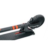 ELEKTRIČNI SKIRO E-GONI S14