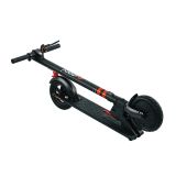 ELEKTRIČNI SKIRO E-GONI S14