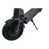 ELEKTRIČNI SKIRO E-GONI S14