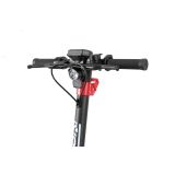 ELEKTRIČNI SKIRO E-GONI S18 PRO