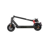 ELEKTRIČNI SKIRO E-GONI S18 PRO