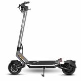 ELEKTRIČNI SKIRO MS ENERGY FLARE X HYDRAULIC