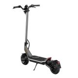 ELEKTRIČNI SKIRO MS ENERGY FLARE X HYDRAULIC