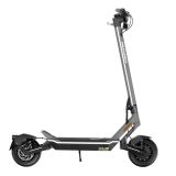 ELEKTRIČNI SKIRO MS ENERGY FLARE X HYDRAULIC