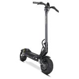 ELEKTRIČNI SKIRO MS ENERGY FLARE X PRO 22