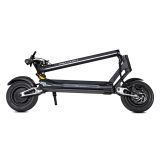 ELEKTRIČNI SKIRO MS ENERGY FLARE X PRO 22