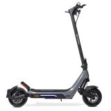 ELEKTRIČNI SKIRO MS ENERGY MENTOR