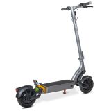 ELEKTRIČNI SKIRO MS ENERGY URBAN X