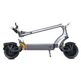 ELEKTRIČNI SKIRO MS ENERGY URBAN X