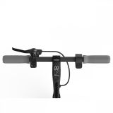 ELEKTRIČNI SKIRO SEGWAY D38E