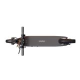 ELEKTRIČNI SKIRO SEGWAY E2 PLUS E