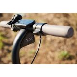 ELEKTRIČNI SKIRO SEGWAY E2 PLUS E