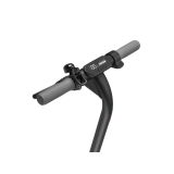 ELEKTRIČNI SKIRO SEGWAY E2 PLUS E