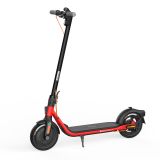 ELEKTRIČNI SKIRO SEGWAY D28E
