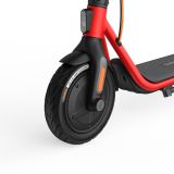 ELEKTRIČNI SKIRO SEGWAY D28E