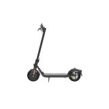 ELEKTRIČNI SKIRO SEGWAY F25E II