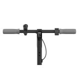 ELEKTRIČNI SKIRO SEGWAY F25E II