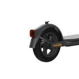 ELEKTRIČNI SKIRO SEGWAY F25E II