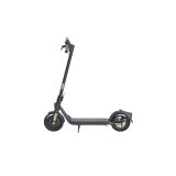 ELEKTRIČNI SKIRO SEGWAY F25I