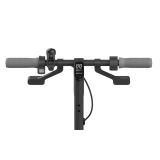 ELEKTRIČNI SKIRO SEGWAY F25I