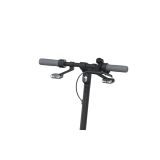 ELEKTRIČNI SKIRO SEGWAY F25I