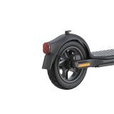 ELEKTRIČNI SKIRO SEGWAY F25I