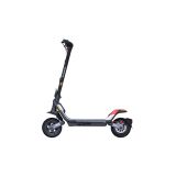 ELEKTRIČNI SKIRO SEGWAY P100SE