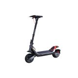 ELEKTRIČNI SKIRO SEGWAY P100SE