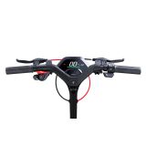 ELEKTRIČNI SKIRO SEGWAY P100SE