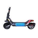 ELEKTRIČNI SKIRO SEGWAY P100SE