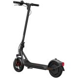 ELEKTRIČNI SKIRO SEGWAY F2 E II