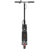 ELEKTRIČNI SKIRO SEGWAY F2 E II