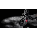 ELEKTRIČNI SKIRO SEGWAY F2 E II