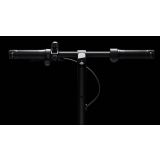 ELEKTRIČNI SKIRO SEGWAY F2 E II