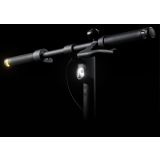 ELEKTRIČNI SKIRO SEGWAY F2 E II