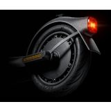 ELEKTRIČNI SKIRO SEGWAY F2 E II