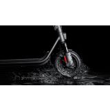 ELEKTRIČNI SKIRO SEGWAY F2 E II