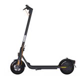 ELEKTRIČNI SKIRO SEGWAY F2 PLUS E 400 W DOMET DO 50 KM